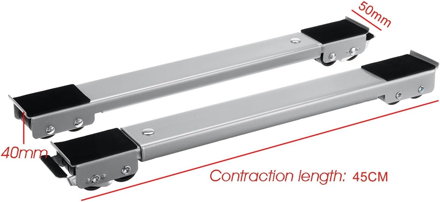 NSX MT用カムシャフト 1台分 NA1 NA2 C30A C32B 中古 カムシャフト